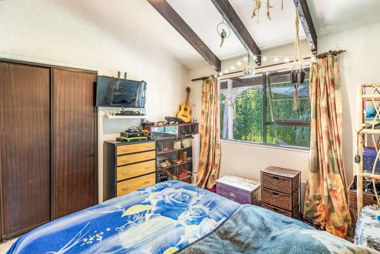 4312 Christchurch Akaroa Road Little River_16