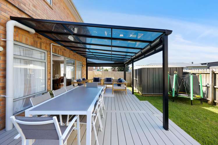 151C Union Road Howick_22