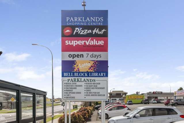 188 Parklands Avenue Bell Block_4