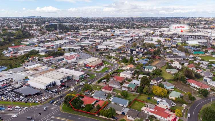 28 Binsted Road New Lynn_14