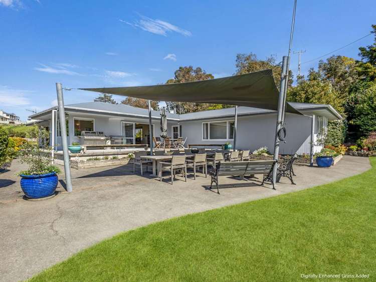 70 Nilgiri Road Poraiti_23