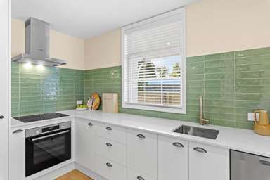 3/379 Barrington Street_4