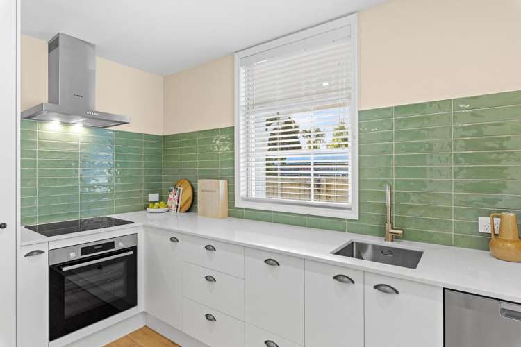 3/379 Barrington Street Spreydon_4