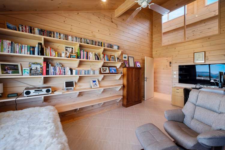 26/60 Tauranga Direct Road Hamurana_17