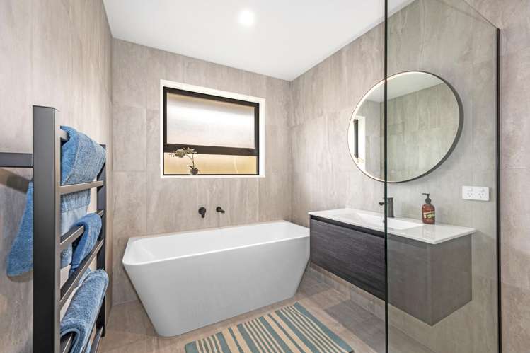 19 Thirlwall Street Woodend_7