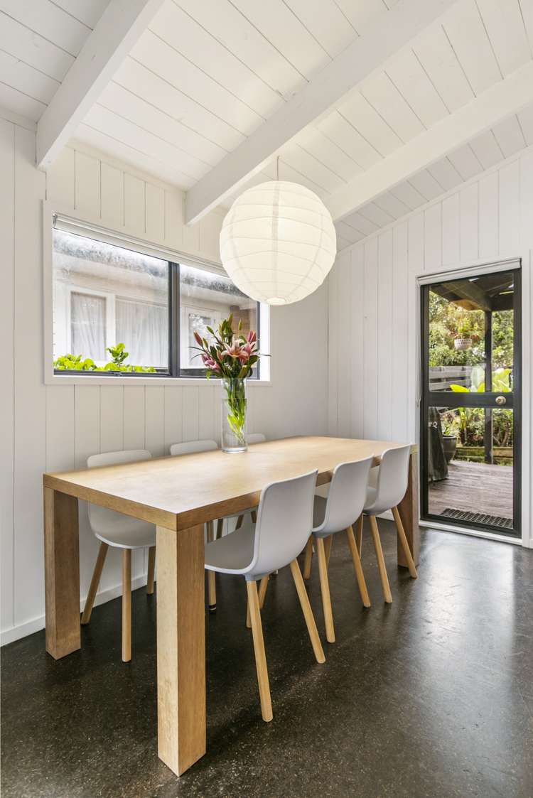 1/70 Gardner Avenue New Lynn_8