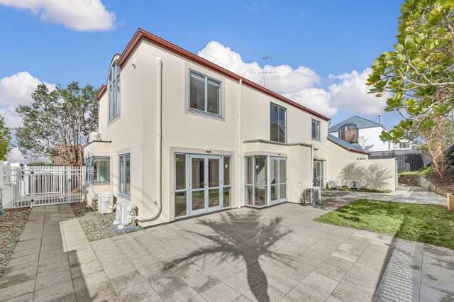 19 Horotutu Street Greenlane_1