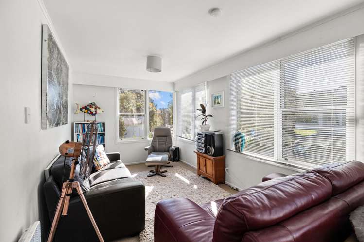 28 Carrington Street New Plymouth Central_10