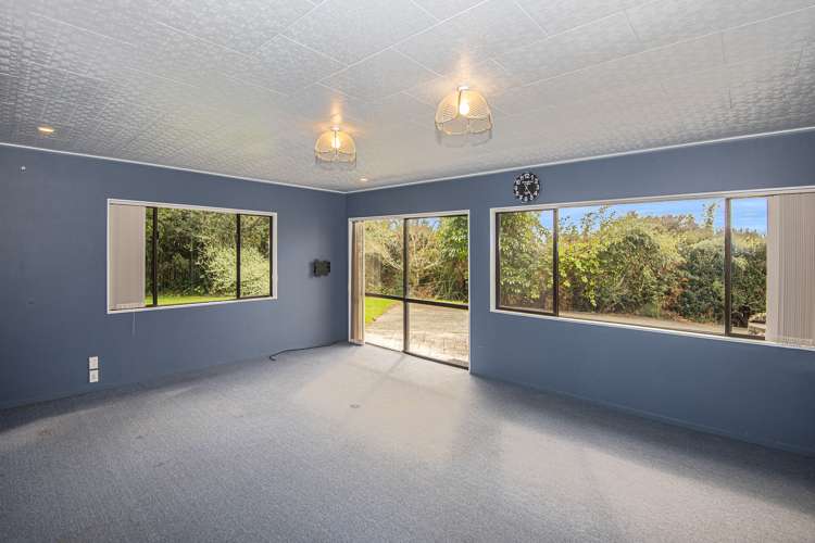 56 Colville Road Dargaville_26