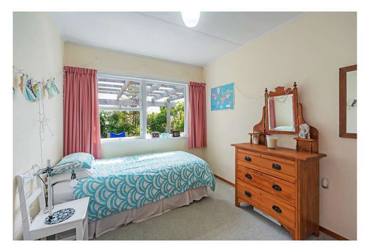 34a Churchill Avenue Richmond_15