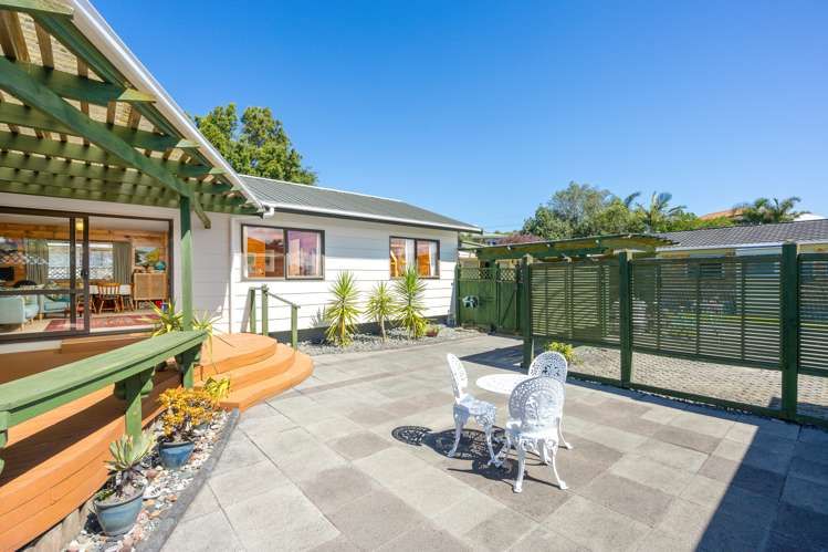 12b Walton Street Red Beach_14