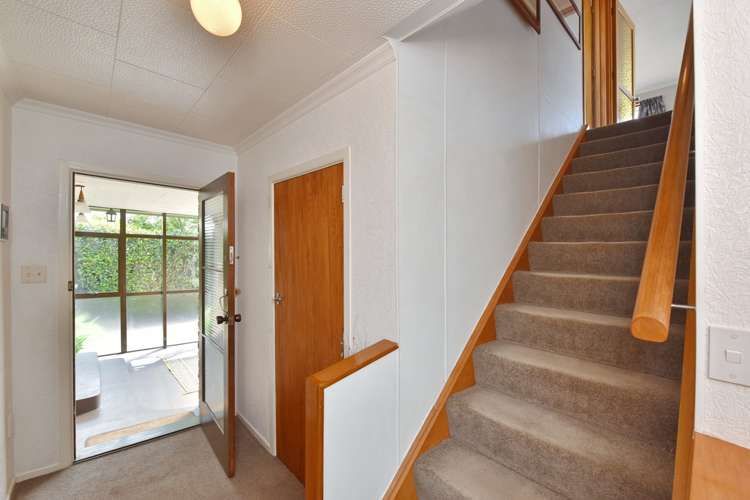 122 Kippenberger Avenue Rangiora_11