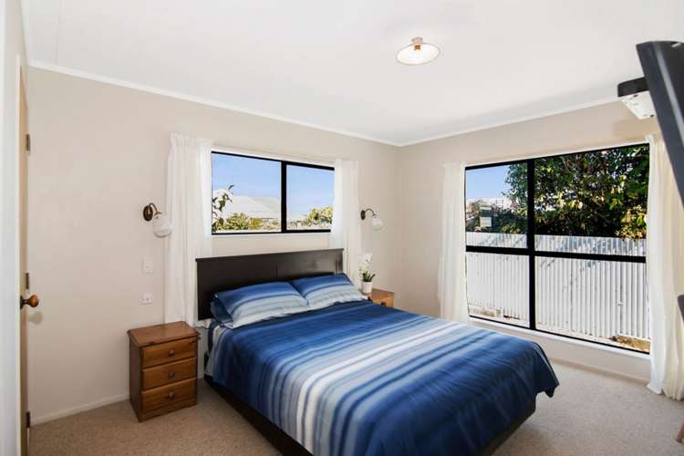 228 Nayland Road Stoke_11