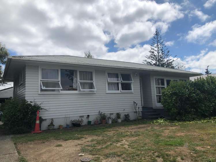 13 Tairere Crescent_0