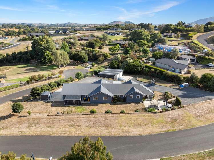 22 Linehan Road Te Awamutu_25