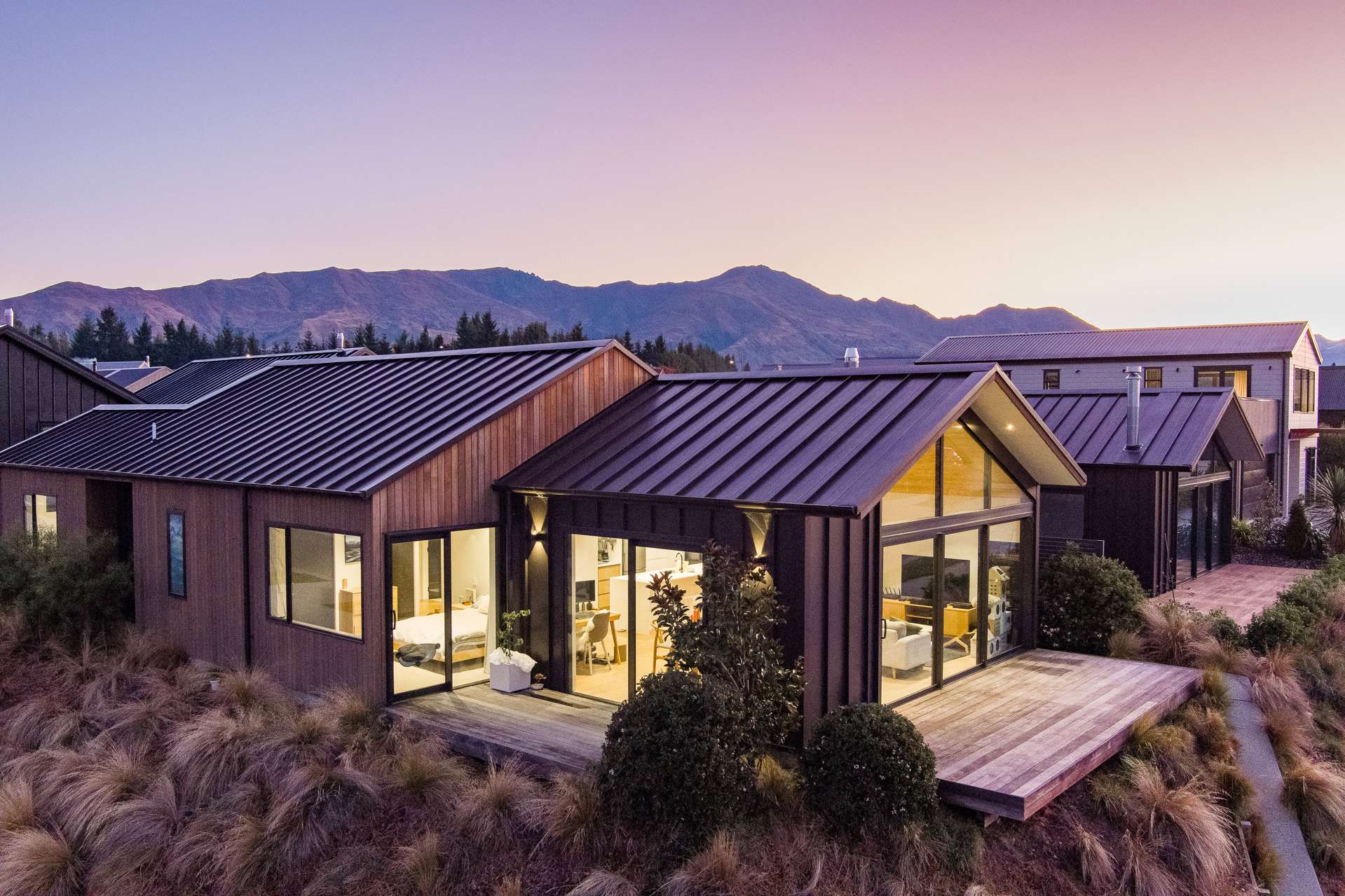 49 Northburn Road Wanaka_0