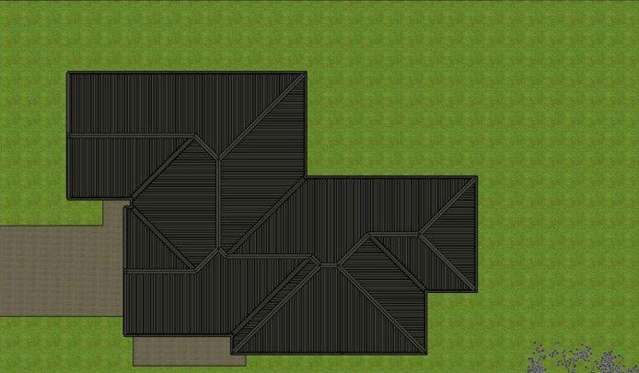 146 Trevors Road Hampstead_3