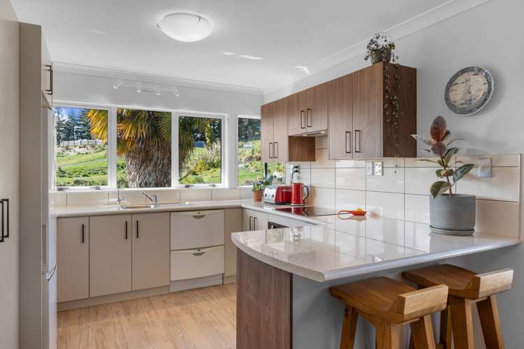 33 Ramsay Drive Acacia Bay_8