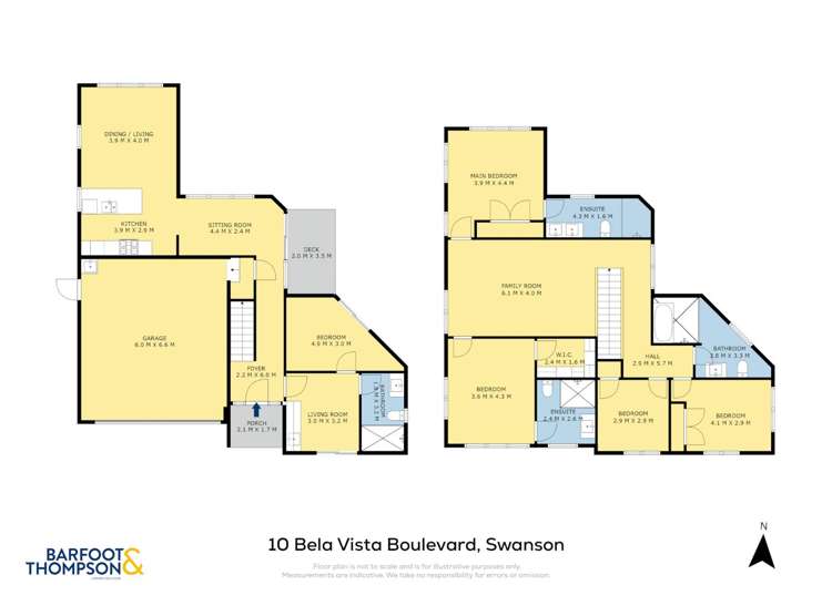 10 Bela Vista Boulevard Swanson_27