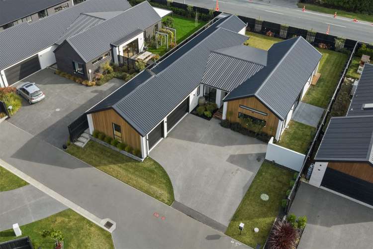 24 Eleanor Lane Casebrook_24