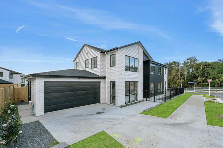 44 Tannaghmore Drive Flat Bush_1