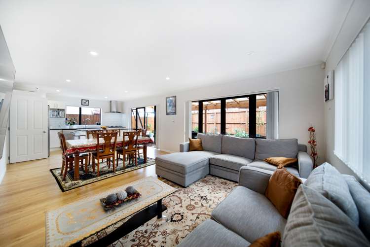 6 Erica Road Flat Bush_5