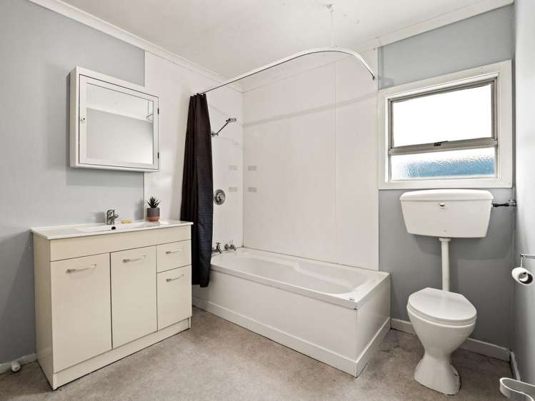 A/38 Wesley Street South Dunedin_13