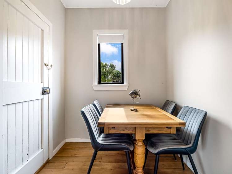 44 Stirling Street Te Aroha_5