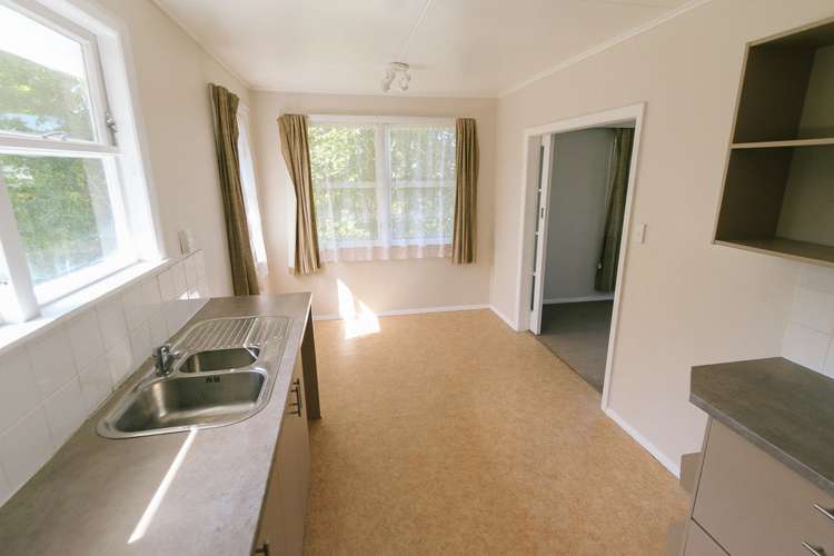 87 Salford Street Newlands_22