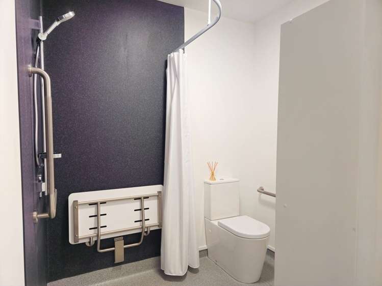178 Kaikorai Valley Road Bradford_7