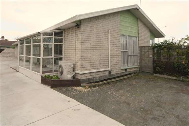 1/168 Sawyers Arms Road Bishopdale_13