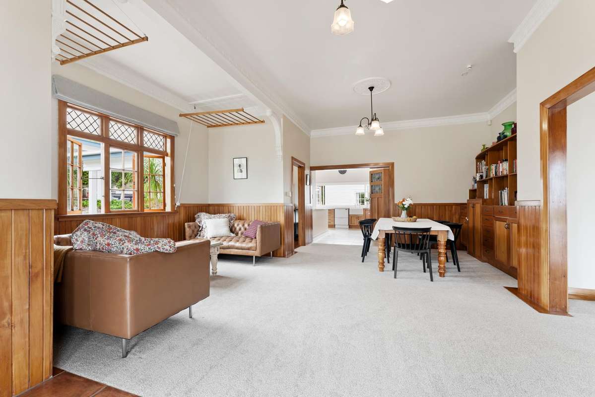 3221 Kaipara Coast Highway_1