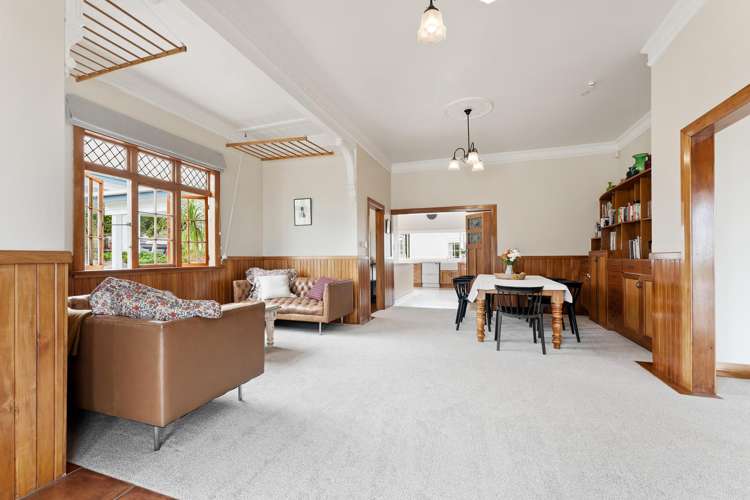 3221 Kaipara Coast Highway Warkworth_5