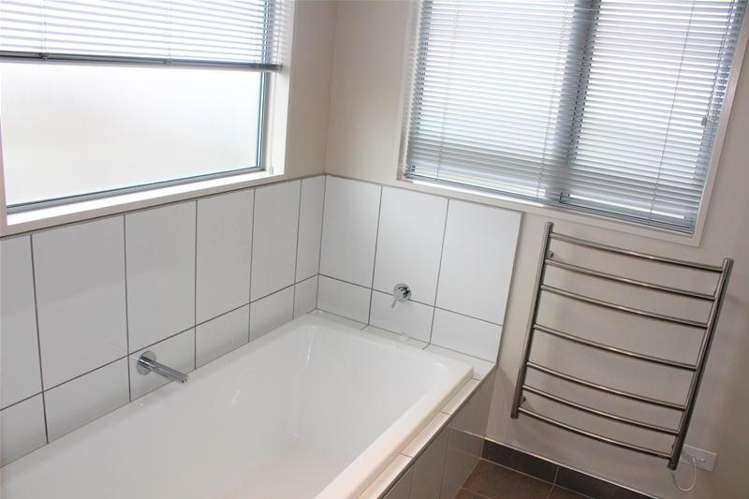 74 Grahams Road Burnside_12