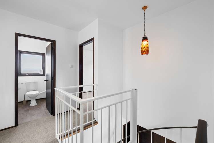 39 Queens Drive Allenton_10