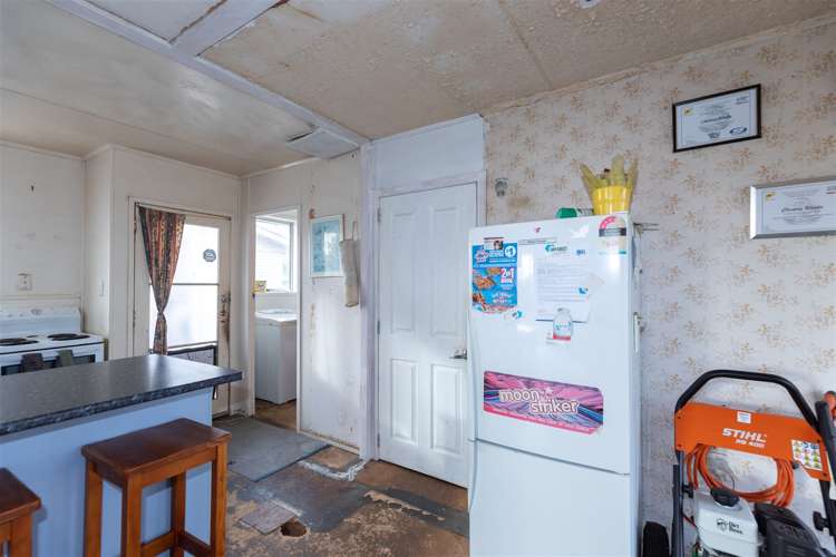 33 Porritt Avenue Huntly_12