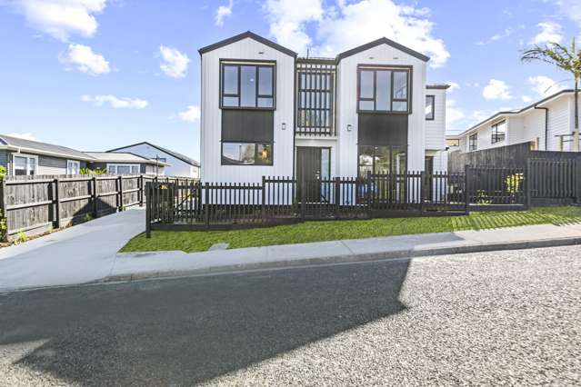 1/6 Pikitea Road Mangere Bridge_2