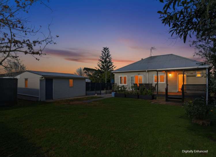 14A Buckland Road Tuakau_21