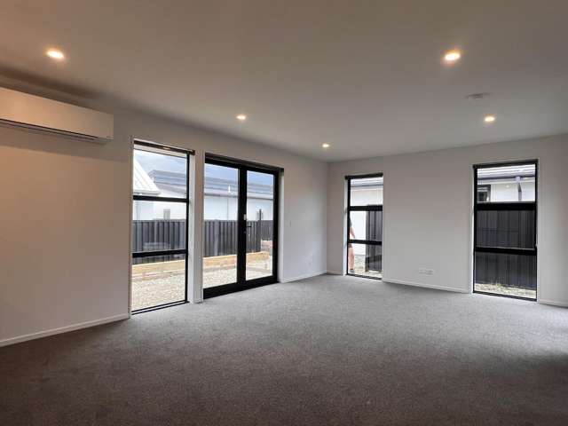 25 Waiotahi Road 1467_4