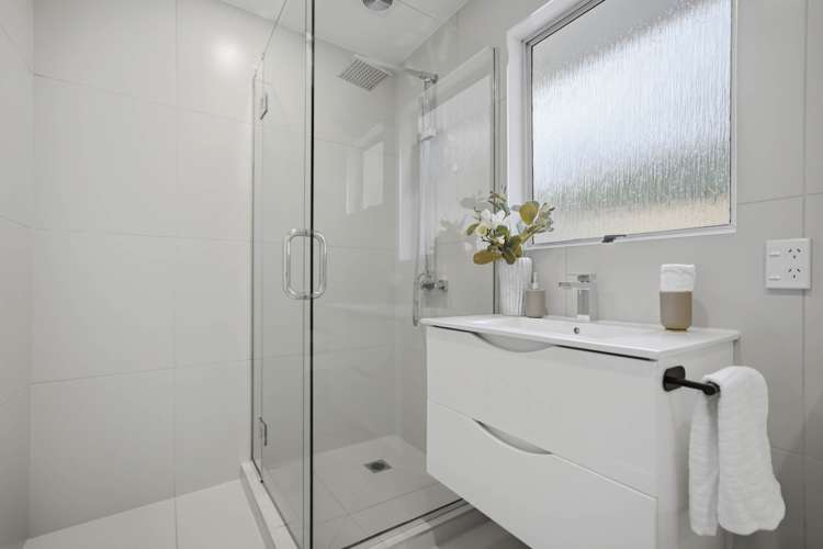 33 Archers Road Hillcrest_19