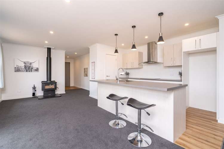 6 Nore Street Waihola_5