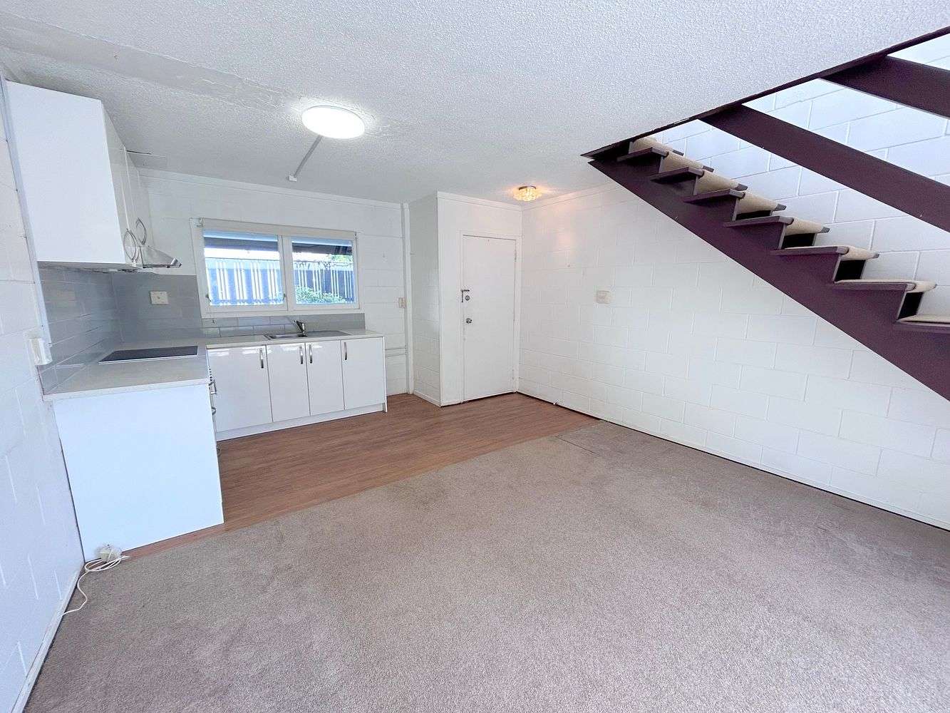 19/533 Manukau Road Epsom Auckland City Houses for Rent One Roof