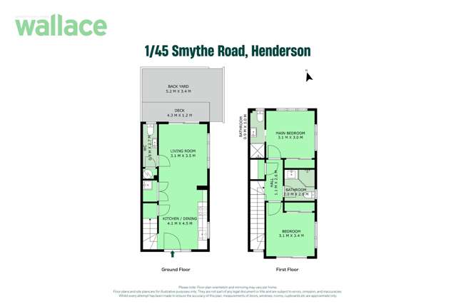 6&7/45 Smythe Road Henderson_1