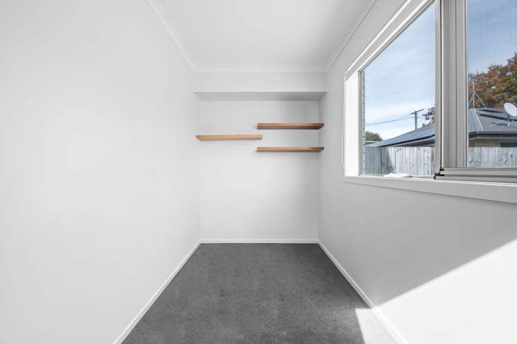 5/74 Clyde Street Hamilton East_12
