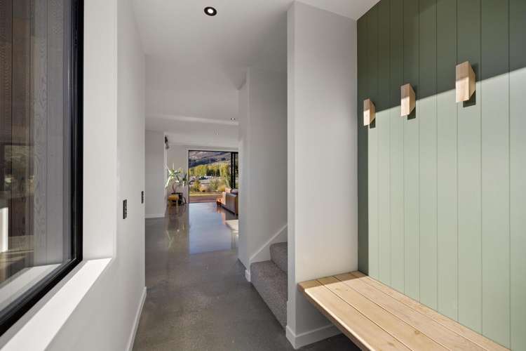 68 Bannister Street Jacks Point_25