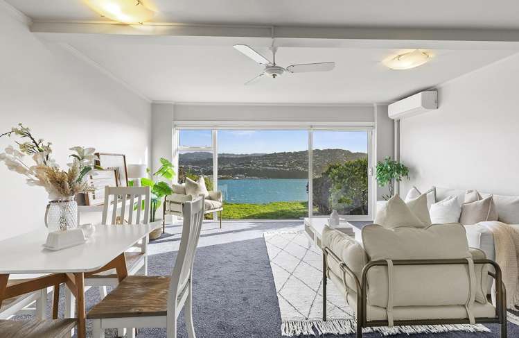 129 Akaroa Drive_0