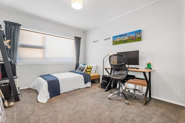 60 Angelo Avenue Howick_19