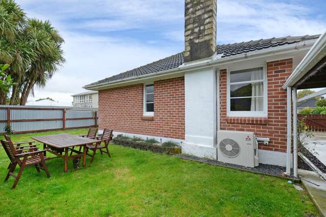 68b Hikurangi Street Trentham_1