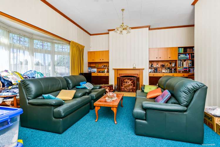 85 Panama Road Mt Wellington_12