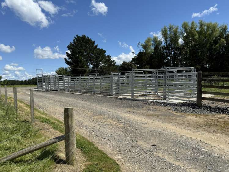 1/1745 Arapuni Road Parawera_9